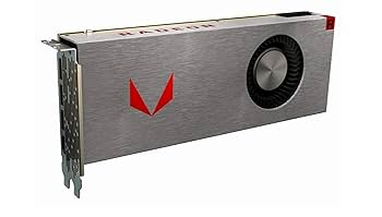 グラフィックボード・グラボ・ビデオカード AMD RADEON RX VEGA64 8GB Radeon RX Vega 64 8G | MSI グラフィックボード RADEON RX VEGA